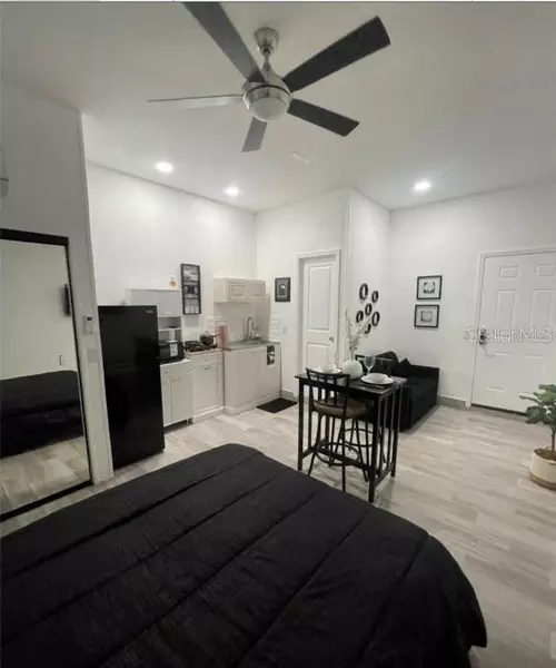 1 bedroom apartment for rent in Meadow Woods - South Orlando, Orlando