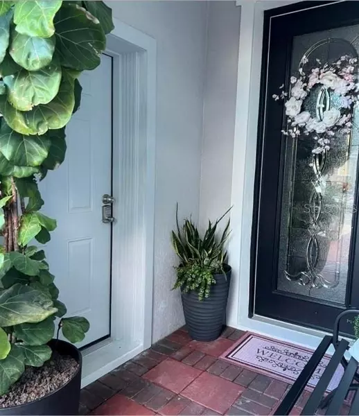 1 bedroom apartment for rent in Meadow Woods - South Orlando, Orlando