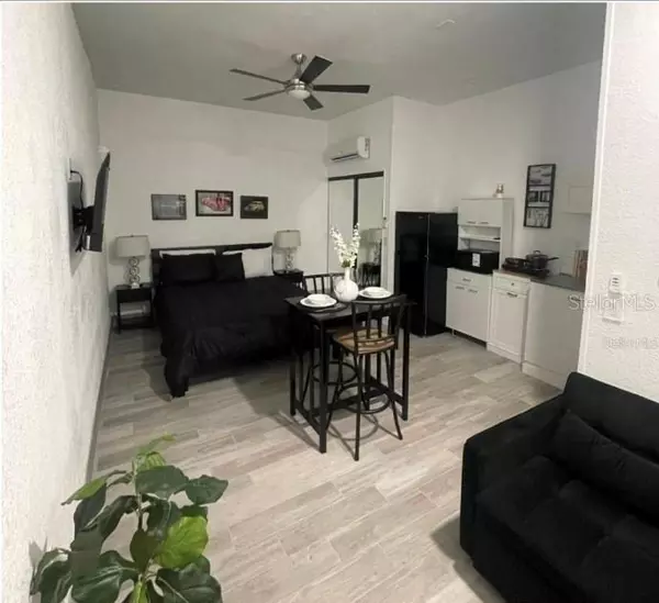 1 bedroom apartment for rent in Meadow Woods - South Orlando, Orlando