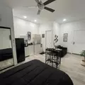 1 bedroom apartment for rent in Meadow Woods - South Orlando, Orlando