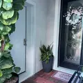 1 bedroom apartment for rent in Meadow Woods - South Orlando, Orlando