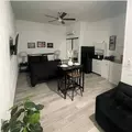1 bedroom apartment for rent in Meadow Woods - South Orlando, Orlando