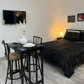 1 bedroom apartment for rent in Meadow Woods - South Orlando, Orlando