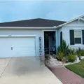 1 bedroom apartment for rent in Meadow Woods - South Orlando, Orlando