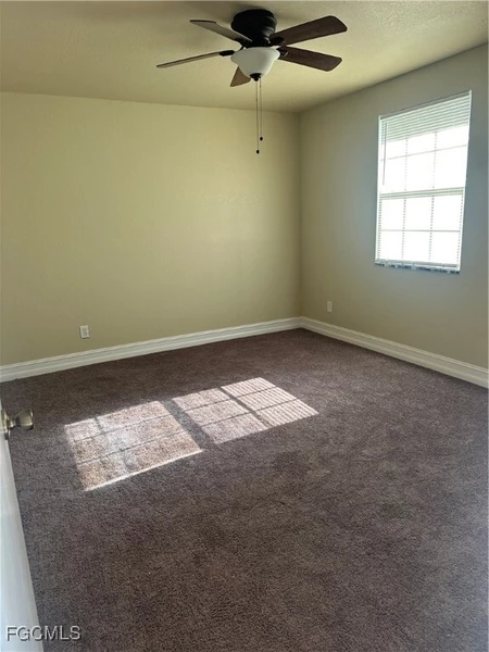 2 bedrooms apartment for rent in Fort Myers - Fort Myers, Fort Myers