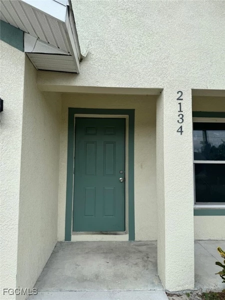 3 bedrooms apartment for rent in Fort Myers - Fort Myers, Fort Myers