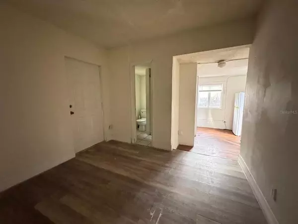 1 bedroom apartment for rent in Holden Heights - Central Orlando, Orlando