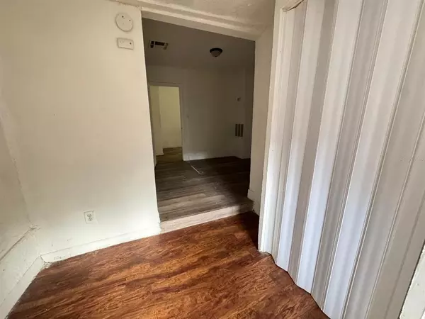 1 bedroom apartment for rent in Holden Heights - Central Orlando, Orlando