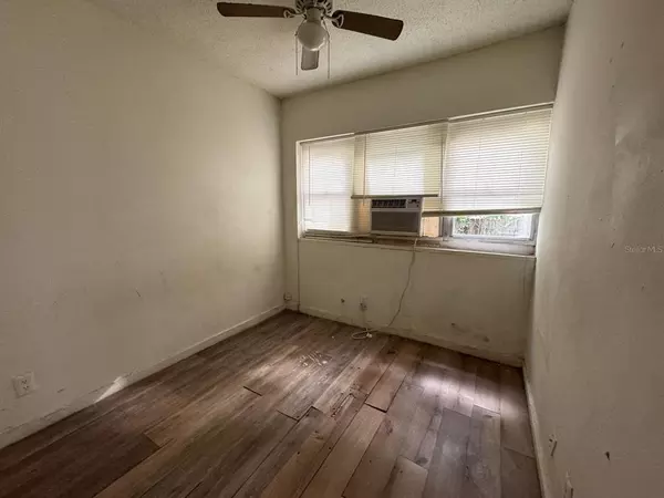 1 bedroom apartment for rent in Holden Heights - Central Orlando, Orlando
