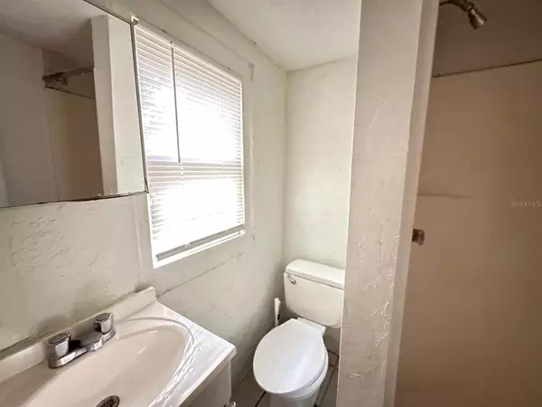 1 bedroom apartment for rent in Holden Heights - Central Orlando, Orlando