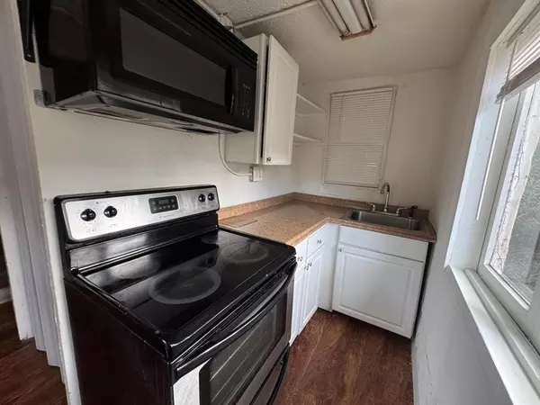 1 bedroom apartment for rent in Holden Heights - Central Orlando, Orlando