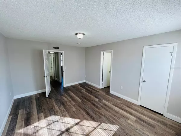2 bedrooms apartment for rent in Holden Heights - Central Orlando, Orlando