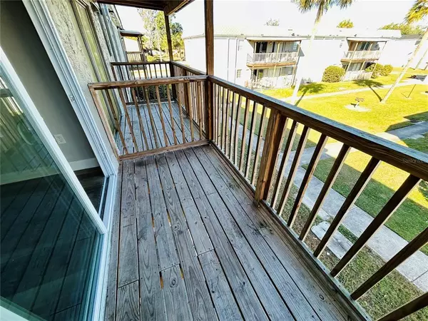 2 bedrooms apartment for rent in Holden Heights - Central Orlando, Orlando