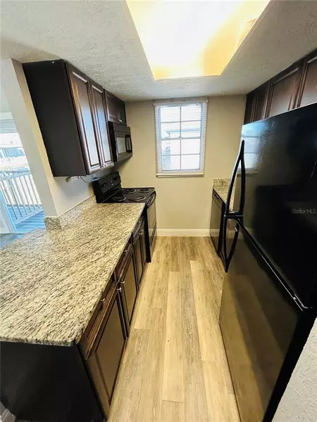 2 bedrooms apartment for rent in Holden Heights - Central Orlando, Orlando