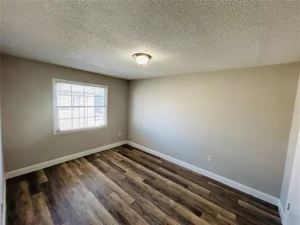 2 bedrooms apartment for rent in Holden Heights - Central Orlando, Orlando
