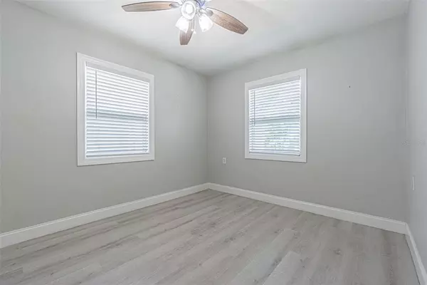 3 bedrooms apartment for rent in Seminole Heights - North Tampa, Tampa