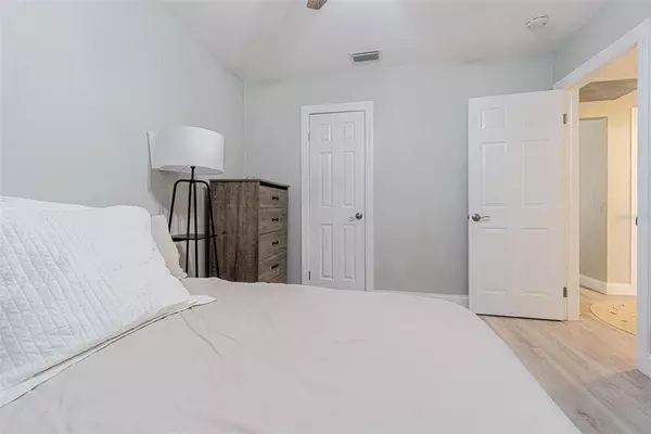 3 bedrooms apartment for rent in Seminole Heights - North Tampa, Tampa