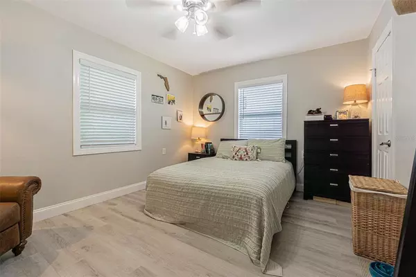 3 bedrooms apartment for rent in Seminole Heights - North Tampa, Tampa