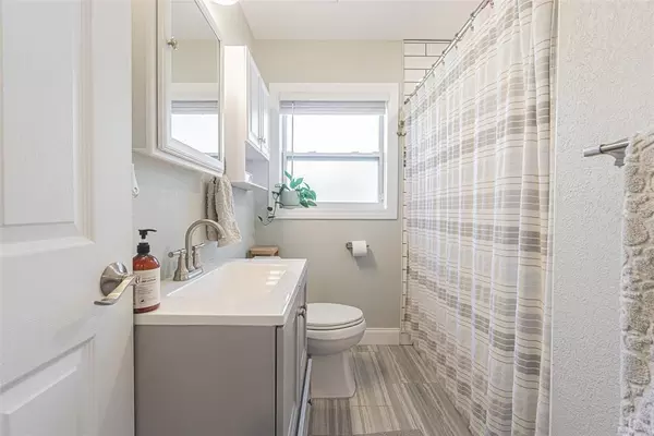 3 bedrooms apartment for rent in Seminole Heights - North Tampa, Tampa