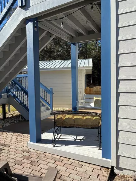 1 bedroom apartment for rent in Tioga - West Gainesville, Gainesville