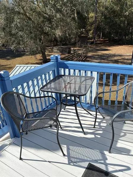1 bedroom apartment for rent in Tioga - West Gainesville, Gainesville