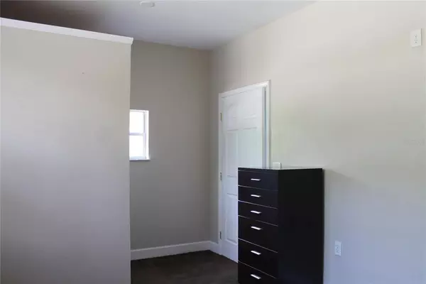1 bedroom apartment for rent in Tioga - West Gainesville, Gainesville