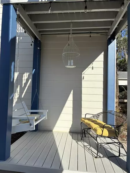 1 bedroom apartment for rent in Tioga - West Gainesville, Gainesville