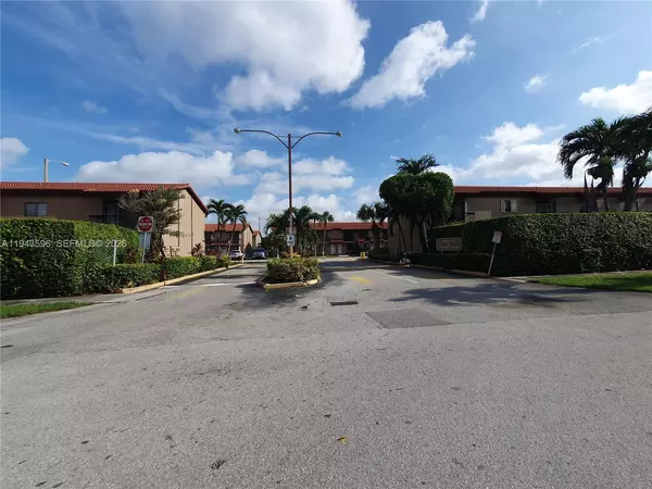 2 bedrooms apartment for rent in Tamiami - Miami Dade, Miami