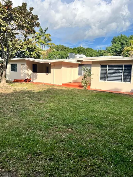 3 bedrooms apartment for rent in Westchester FL - Miami Dade, Miami