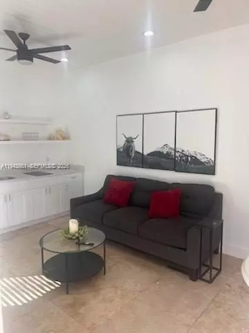 1 bedroom apartment for rent in Kendall - Miami Dade, Miami
