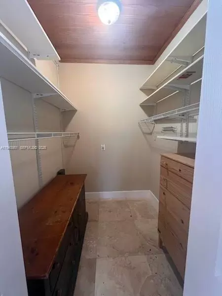 1 bedroom apartment for rent in Kendall - Miami Dade, Miami