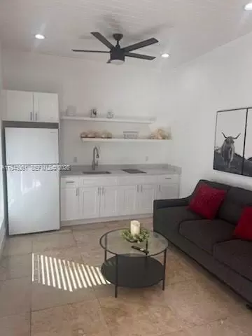 1 bedroom apartment for rent in Kendall - Miami Dade, Miami