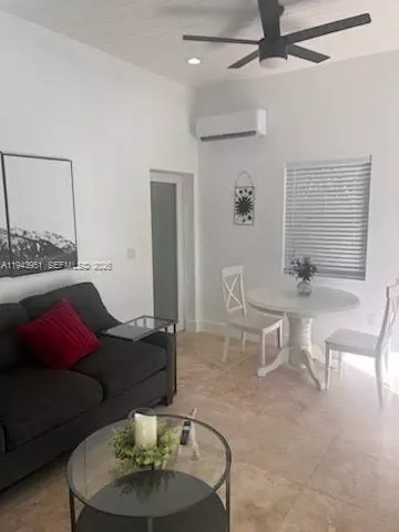 1 bedroom apartment for rent in Kendall - Miami Dade, Miami