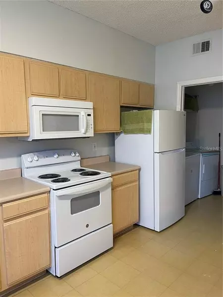 2 bedrooms apartment for rent in Williamsburg - South Orlando, Orlando