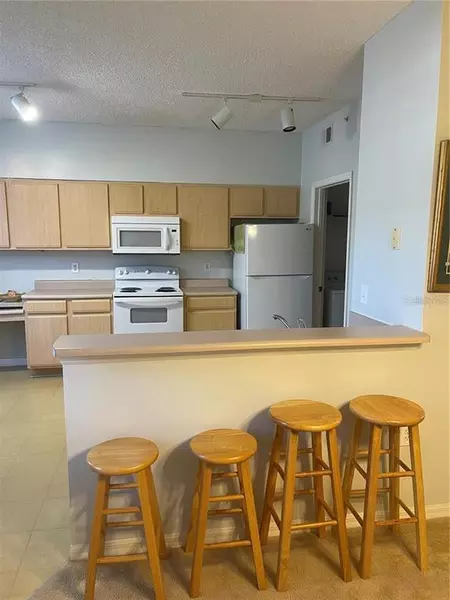 2 bedrooms apartment for rent in Williamsburg - South Orlando, Orlando