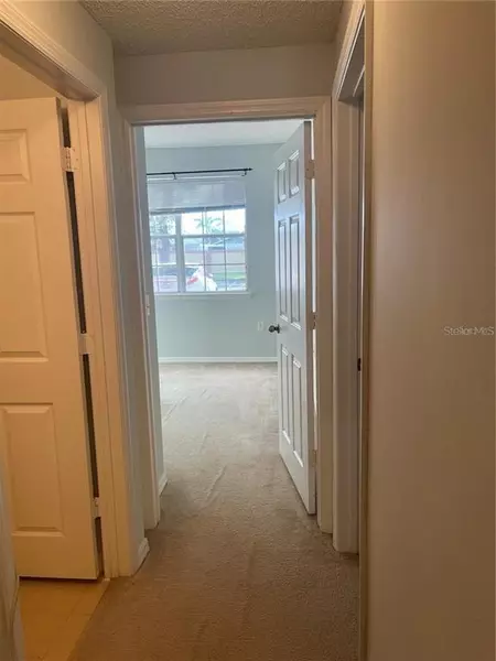 2 bedrooms apartment for rent in Williamsburg - South Orlando, Orlando