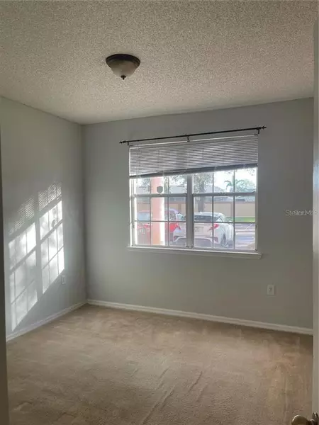 2 bedrooms apartment for rent in Williamsburg - South Orlando, Orlando