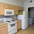 2 bedrooms apartment for rent in Williamsburg - South Orlando, Orlando