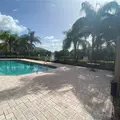 2 bedrooms apartment for rent in Williamsburg - South Orlando, Orlando