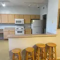 2 bedrooms apartment for rent in Williamsburg - South Orlando, Orlando