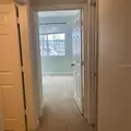 2 bedrooms apartment for rent in Williamsburg - South Orlando, Orlando