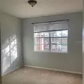 2 bedrooms apartment for rent in Williamsburg - South Orlando, Orlando