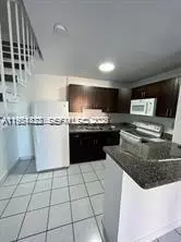 1 bedroom apartment for rent in Tamiami - Miami Dade, Miami