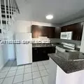 1 bedroom apartment for rent in Tamiami - Miami Dade, Miami