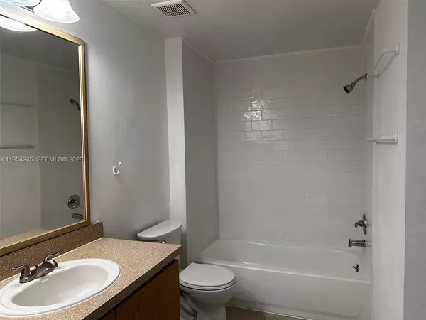 1 bedroom apartment for rent in Williamsburg - South Orlando, Orlando