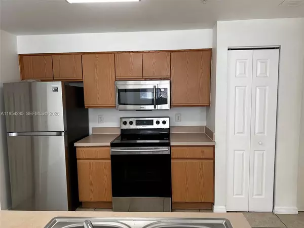 1 bedroom apartment for rent in Williamsburg - South Orlando, Orlando