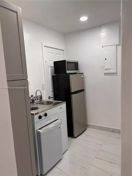 1 bedroom apartment for rent in Tamiami - Miami Dade, Miami