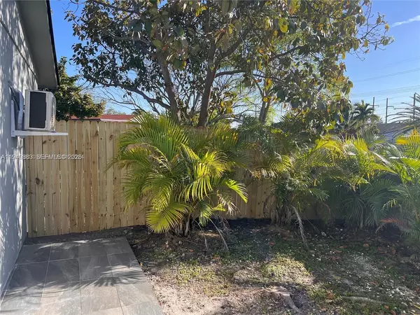 1 bedroom apartment for rent in Tamiami - Miami Dade, Miami