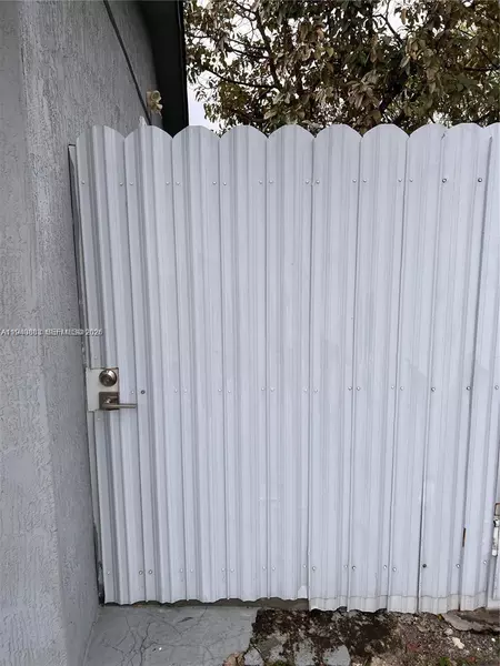 1 bedroom apartment for rent in Tamiami - Miami Dade, Miami