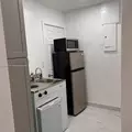 1 bedroom apartment for rent in Tamiami - Miami Dade, Miami